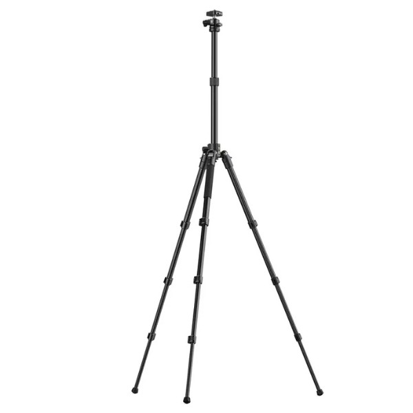 Фото - Штатив Ulanzi TT53 Traveler-Uka Tripod (T093GBB1)